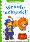 Wesołe szlaczki 2