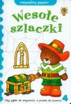 Wesołe szlaczki 4