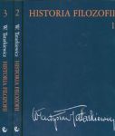 Historia filozofii t.1-3