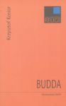 Budda