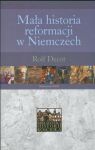 Mała historia reformacji w Niemczech