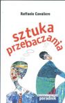 Sztuka przebaczania