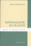 Wprowadzenie do filozofii