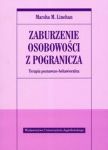 Zaburzenie osobowości z pogranicza