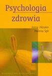 Psychologia zdrowia