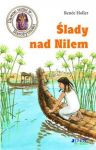 Ślady nad Nilem