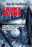 Tajny agent