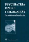 Psychiatria dzieci i młodzieży