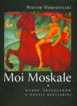 Moi Moskale