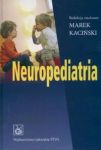 Neuropediatria