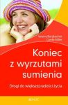 Koniec z wyrzutami sumienia