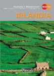 Irlandia - przewodnik ilustrowany