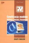 Program PARTNER Cywilizacja mediów Zeszyt ćwiczeń