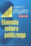 Ekonomia sektora publicznego