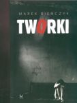 Tworki