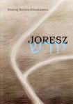 Joresz