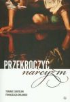 Przekroczyć narcyzm