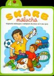 Skarb malucha 4