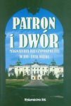 Patron i dwór