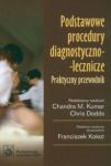 Podstawowe procedury diagnostyczno lecznicze