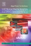 Ultrasonografia naczyń obwodowych