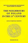 The Neighbours of Poland in the 11th century