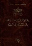 Astrologia klasyczna tom 4 Planety