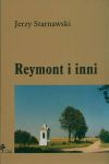 Reymont i inni