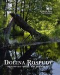 Dolina Rospudy