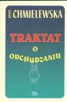 Traktat o odchudzaniu