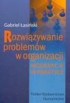 Rozwiązywanie problemów w organizacji