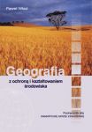 Geografia z ochroną i kształtowaniem środowiska Podręcznik