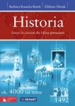 Historia 1 Zeszyt ćwiczeń