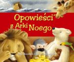 Opowieści z Arki Noego