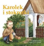 Karolek i stokrotki