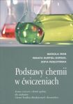 Podstawy chemii w ćwiczeniach