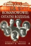 Romanowowie ostatni rozdział