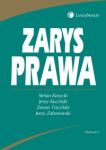 Zarys prawa