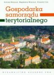 Gospodarka samorządu terytorialnego