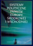 Systemy polityczne państw Europy Środkowej i Wschodniej