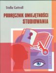 Podręcznik umiejętności studiowania