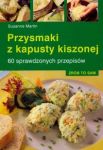 Przysmaki z kapusty kiszonej