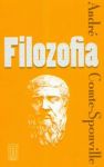 Filozofia