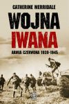 Wojna Iwana