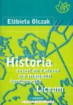 Historia Zeszyt do ćwiczeń na mapach konturowych