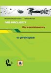 MS PROJECT Kurs podstawowy