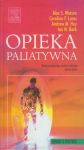 Opieka paliatywna