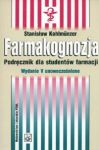 Farmakognozja