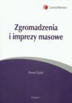 Zgromadzenia i imprezy masowe