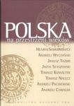 Polska na przestrzeni wieków